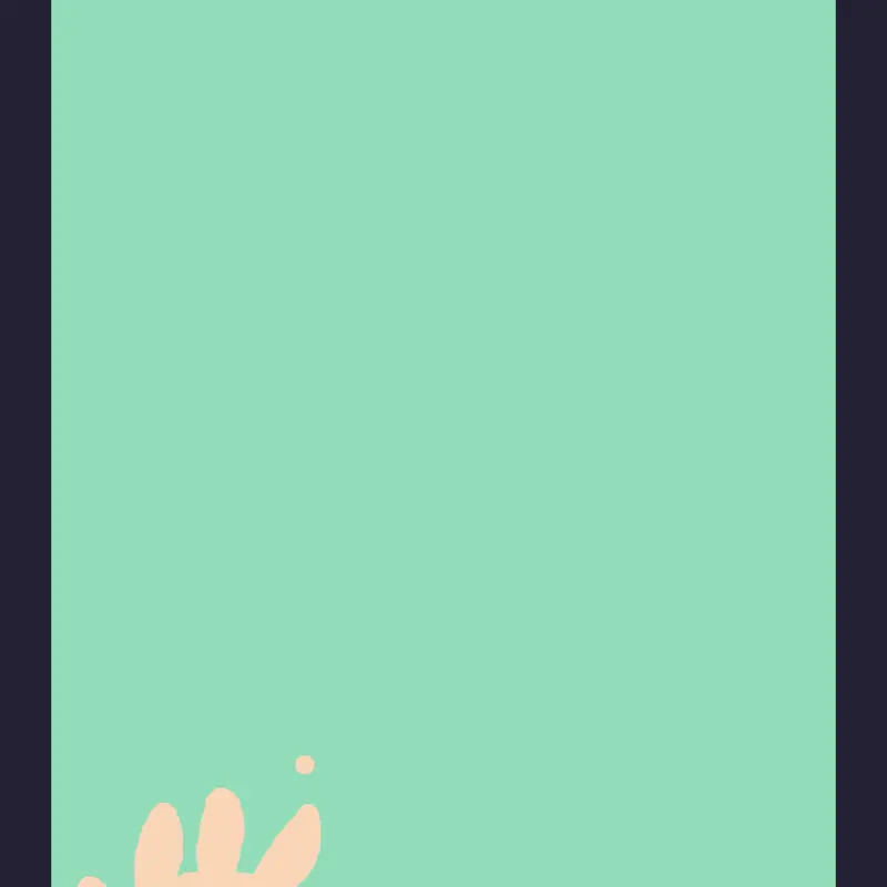 Game by @louylike86