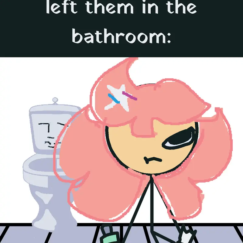 Game by @cinnamonroll_party
