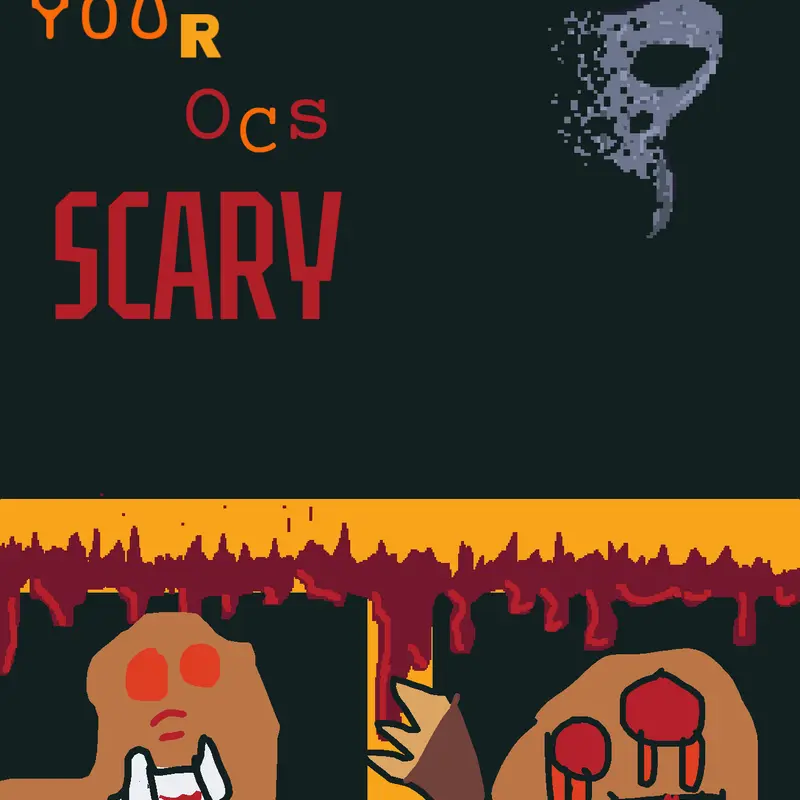 Game by @cool_beans