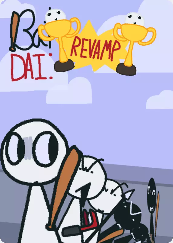 Game by @trollge135