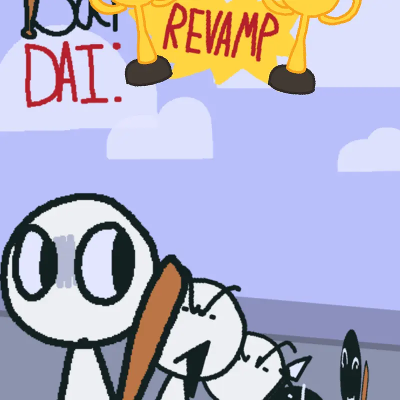 Game by @trollge135