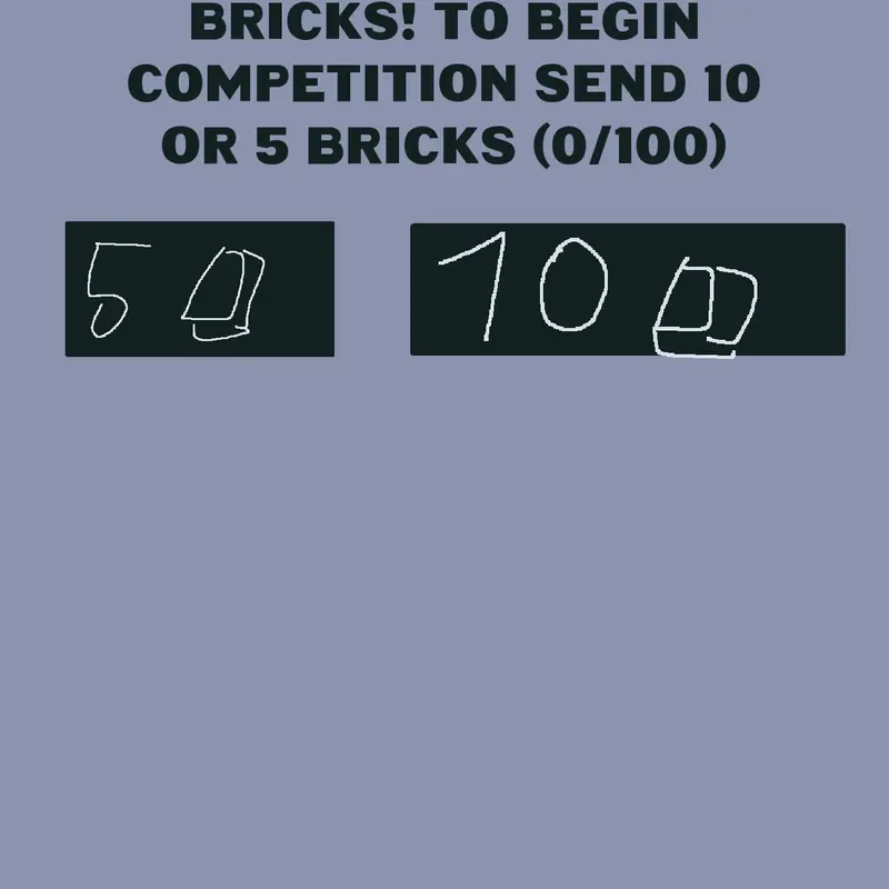 Game by @MaxSaranaCreator