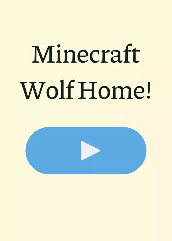 Game by @-love_delivery_cinnabun-