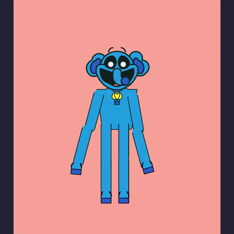 Game by @Miles_Tails_Prower_