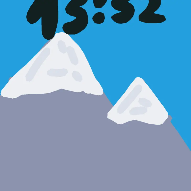 Game by @bbcj