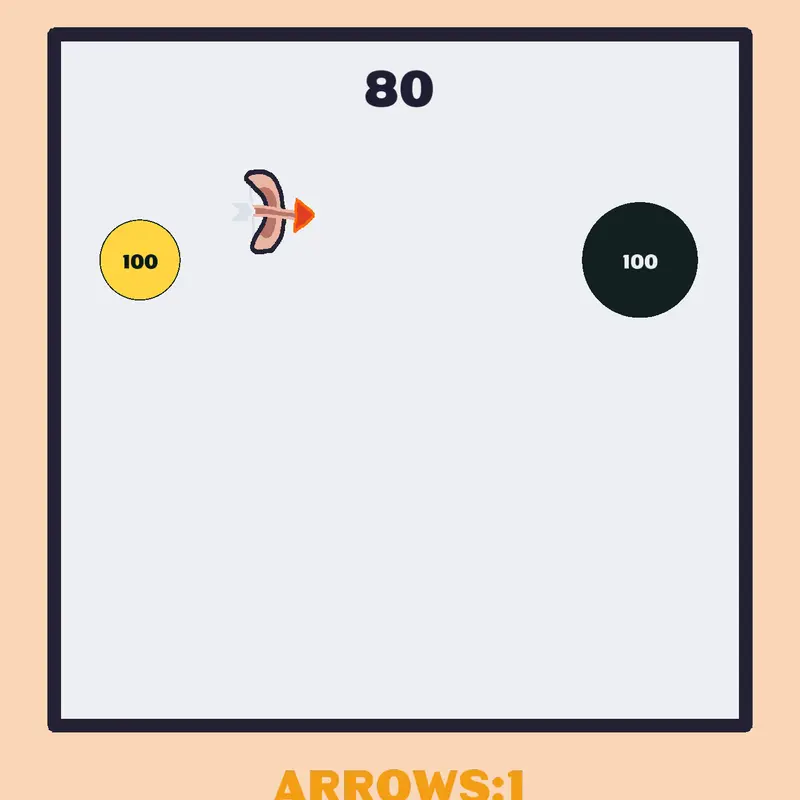Game by @EarClacks_from_Temu