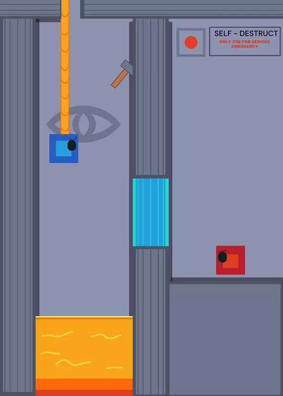 Game by @NewBorner