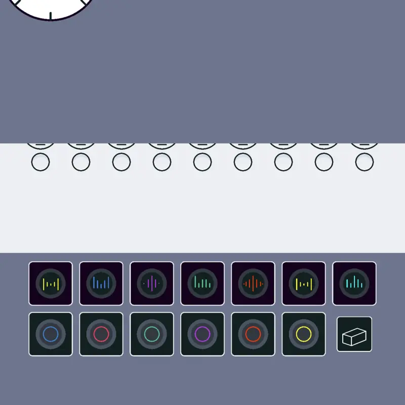 Game by @Adam_creator