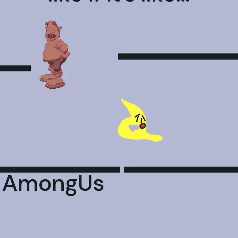 Game by @-Tv_Munci-