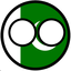 Cery5 avatar