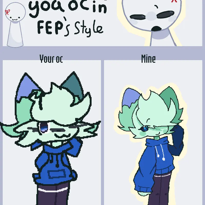Game by @Creator_VNG