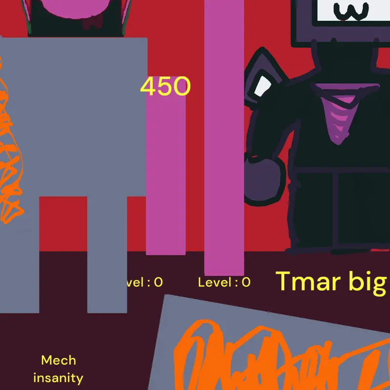 Game by @Tvmar_and_titantvman