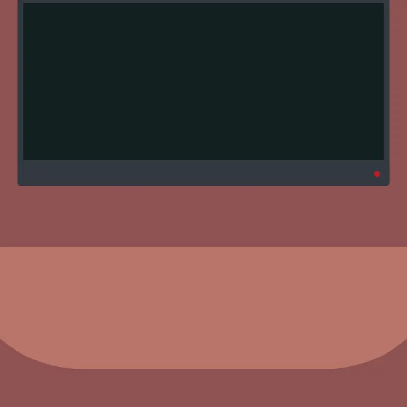 Game by @Mikega64