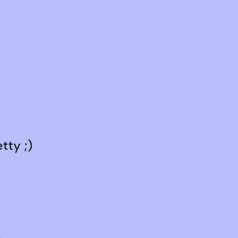Game by @kaleidofox