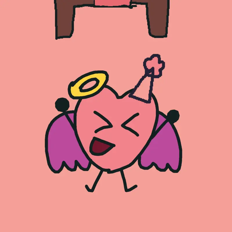 Game by @Maryah_Julia_MJ