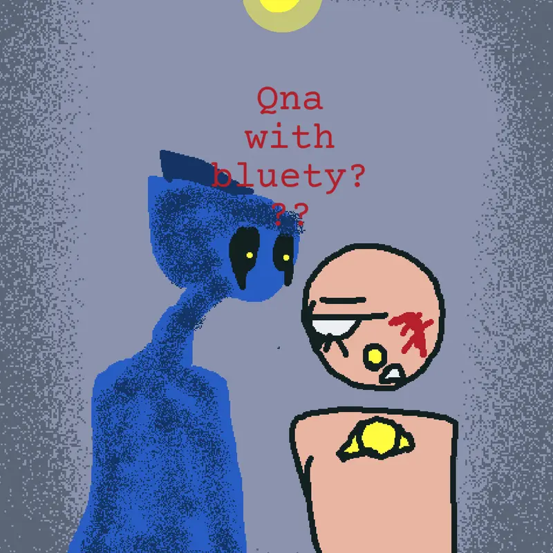 Game by @ueiuoddjo