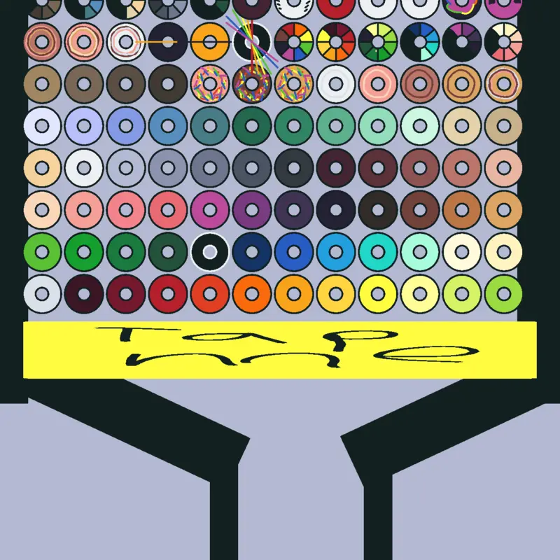 Game by @Op67