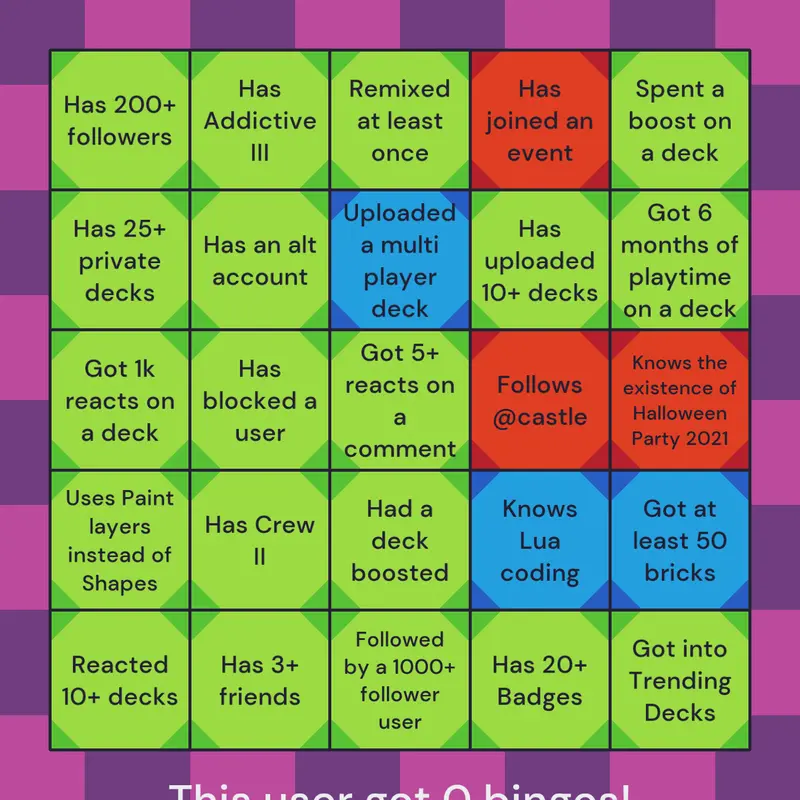 Game by @-matilpotat-