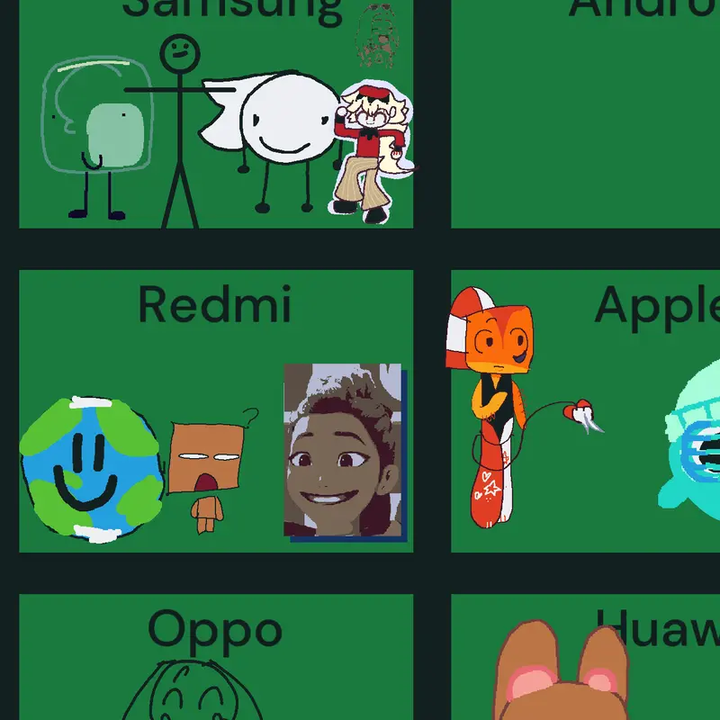 Game by @10294_molang