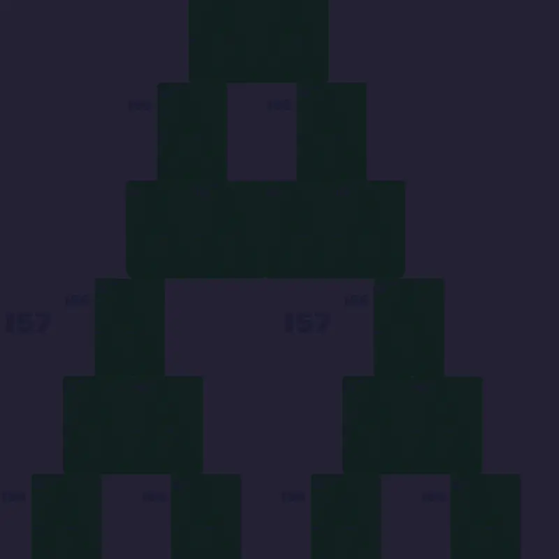 Game by @RedDwarfStarman_iscool