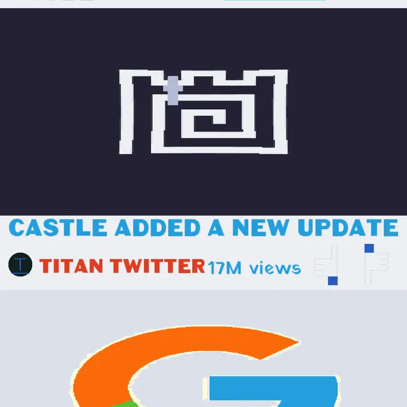Twitter tube by @itstvman