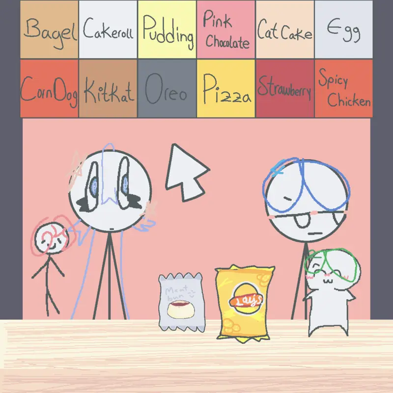 Game by @shelly539