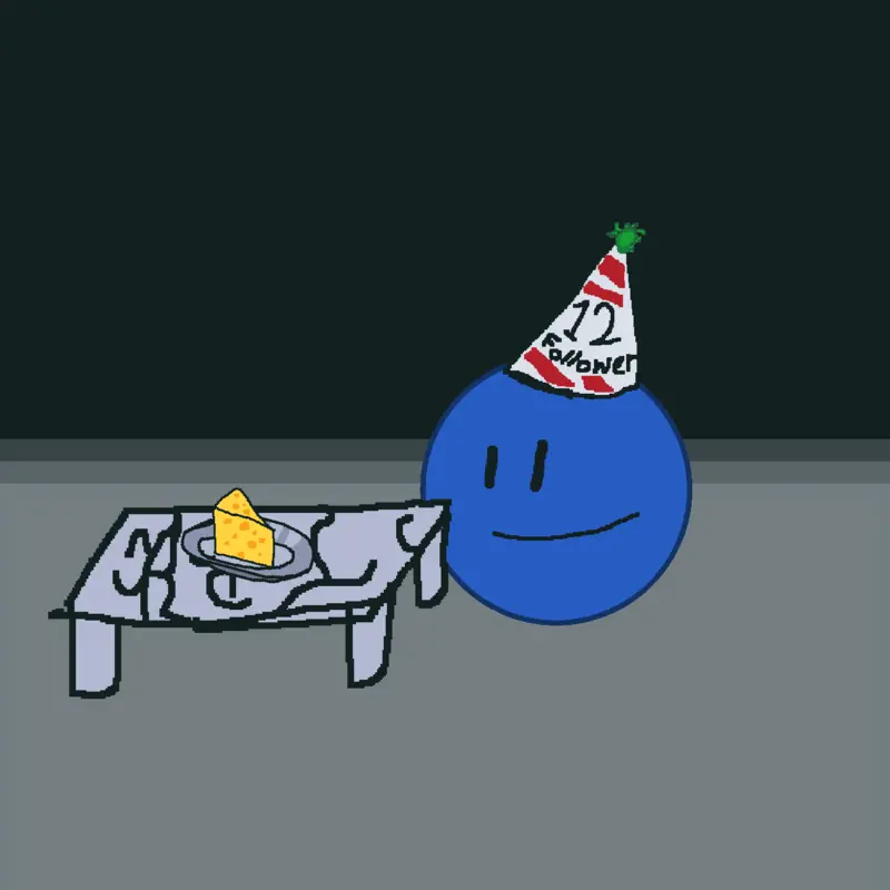 Game by @Prototype1