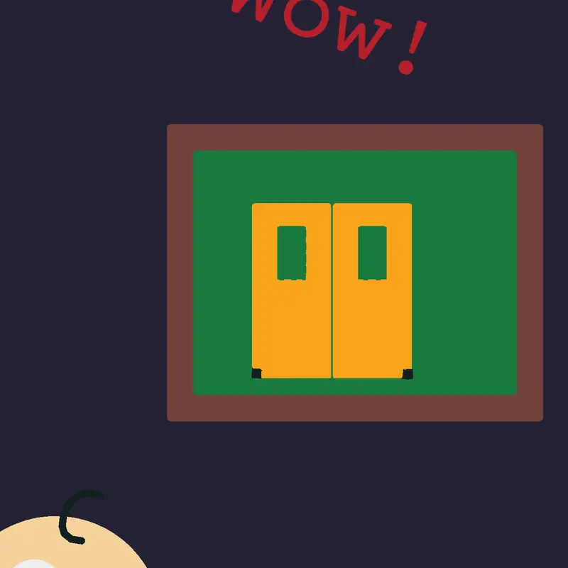 Game by @rolaboll