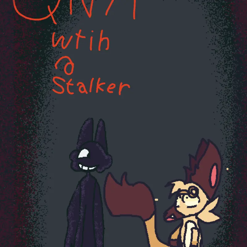 Game by @XheviLala