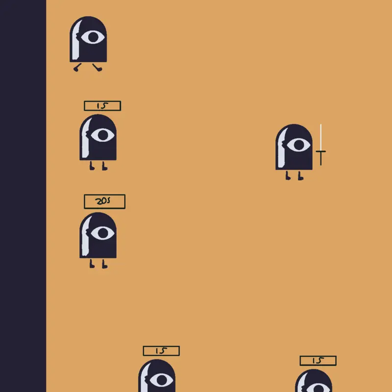 Game by @1234nowYouKnow