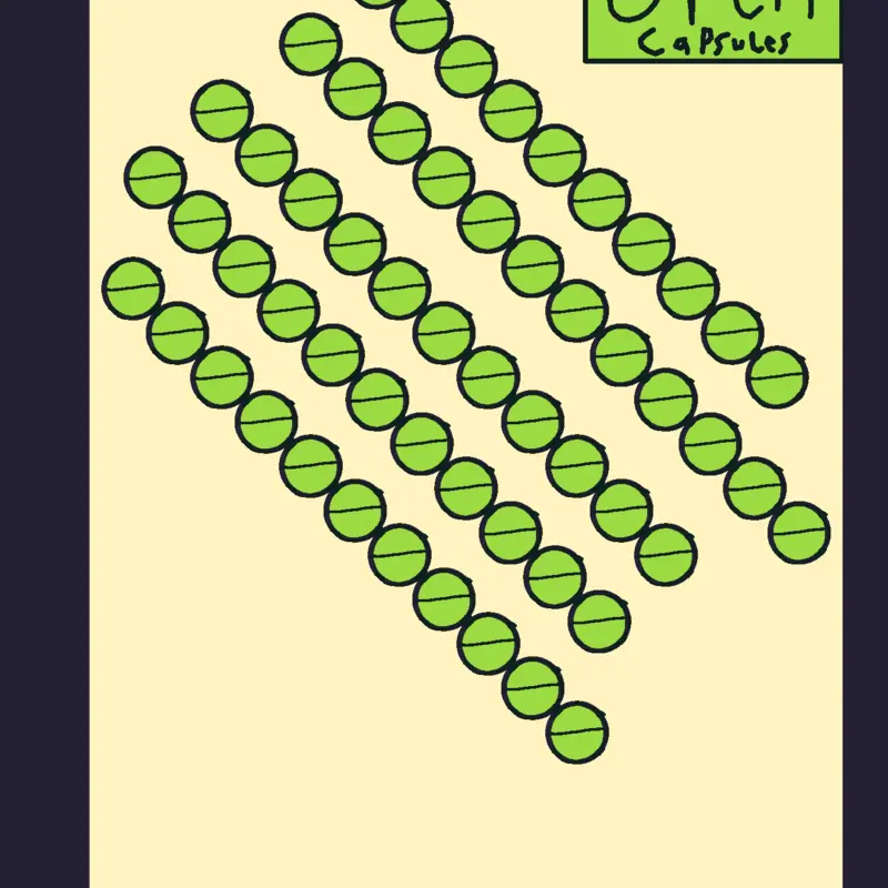 Game by @Pakoos