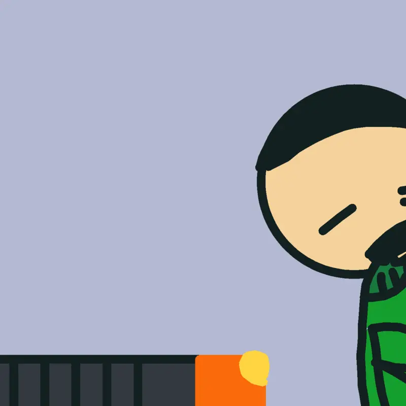 Game by @Richard_Studio