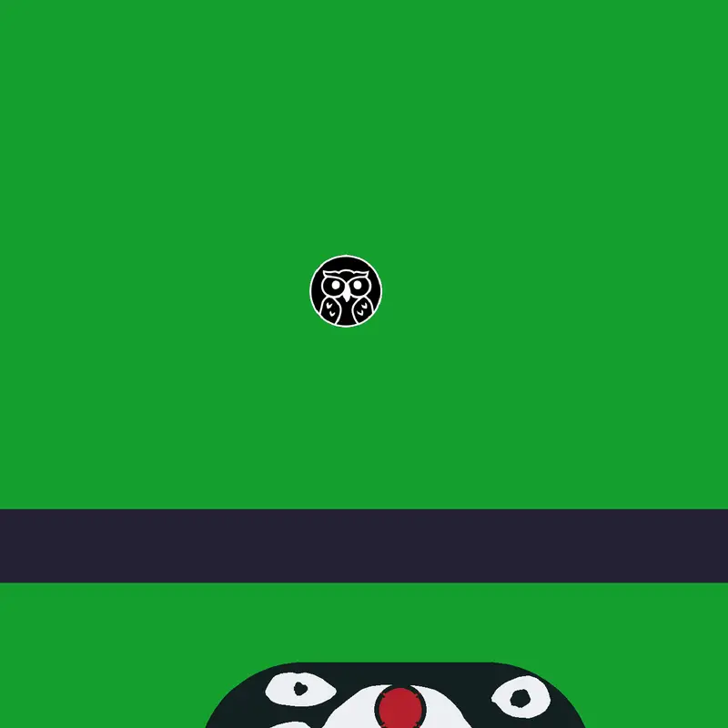 Game by @binhhoa
