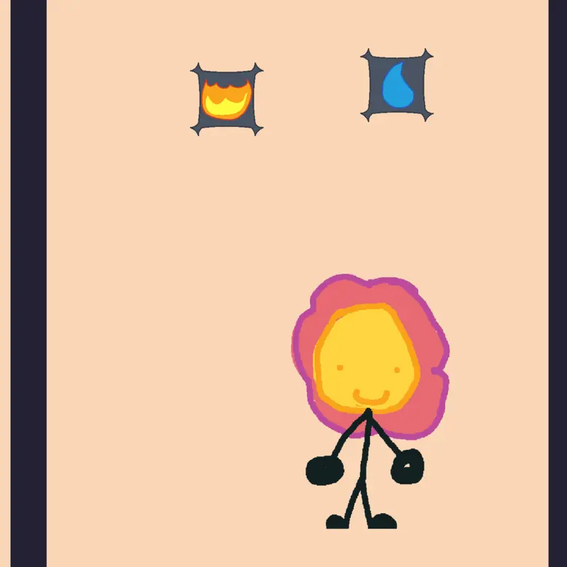 Game by @shakilanaura