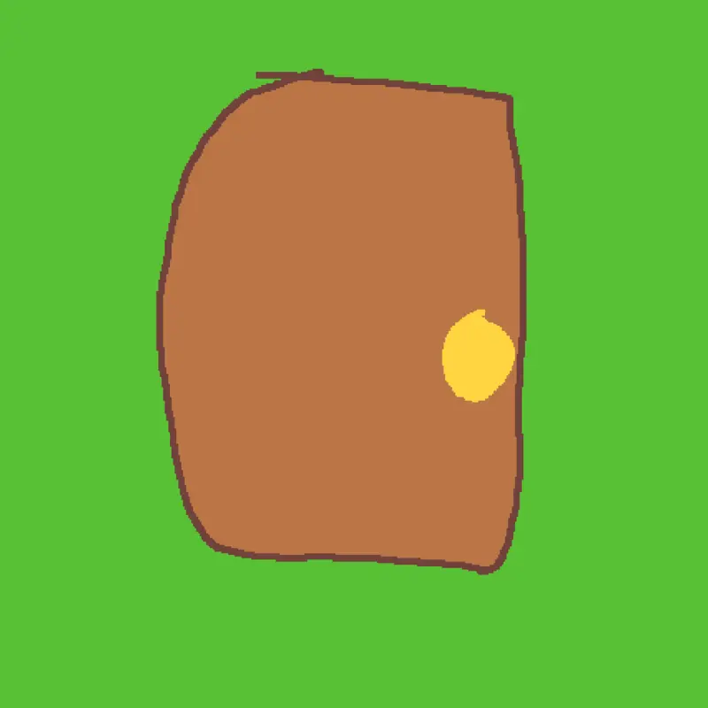 Game by @taco_studios