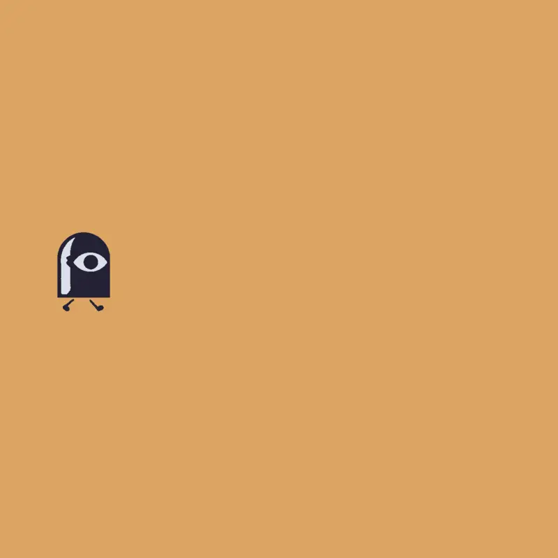 Game by @wow_design_brother