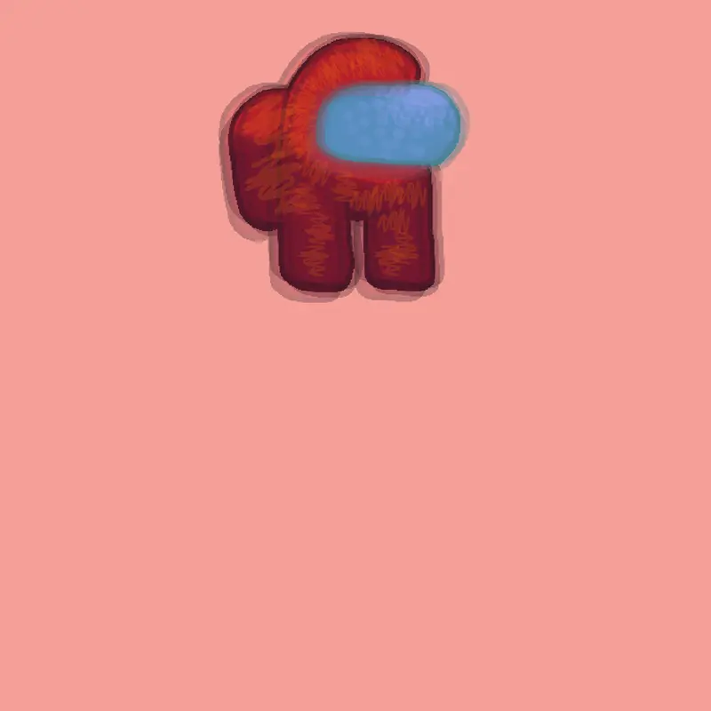Game by @CUBE209