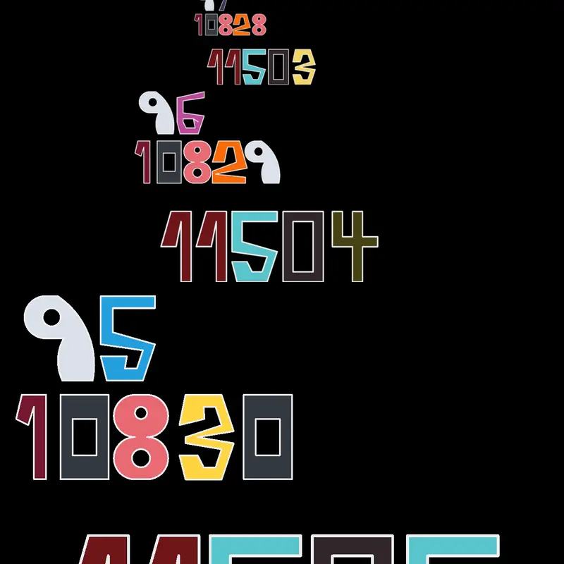 Game by @89TD_PortalChains-2026