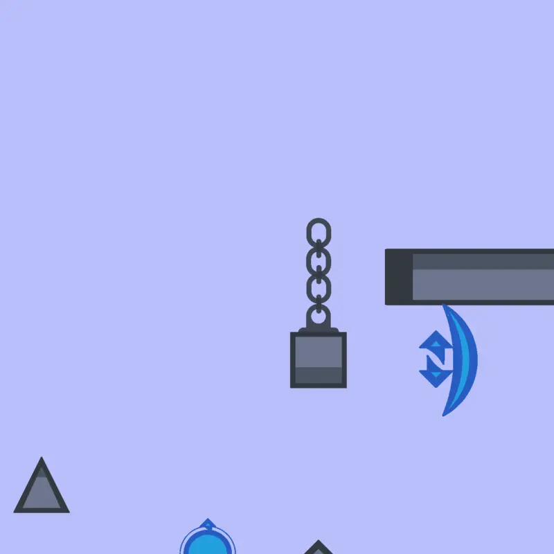 Game by @leanXD