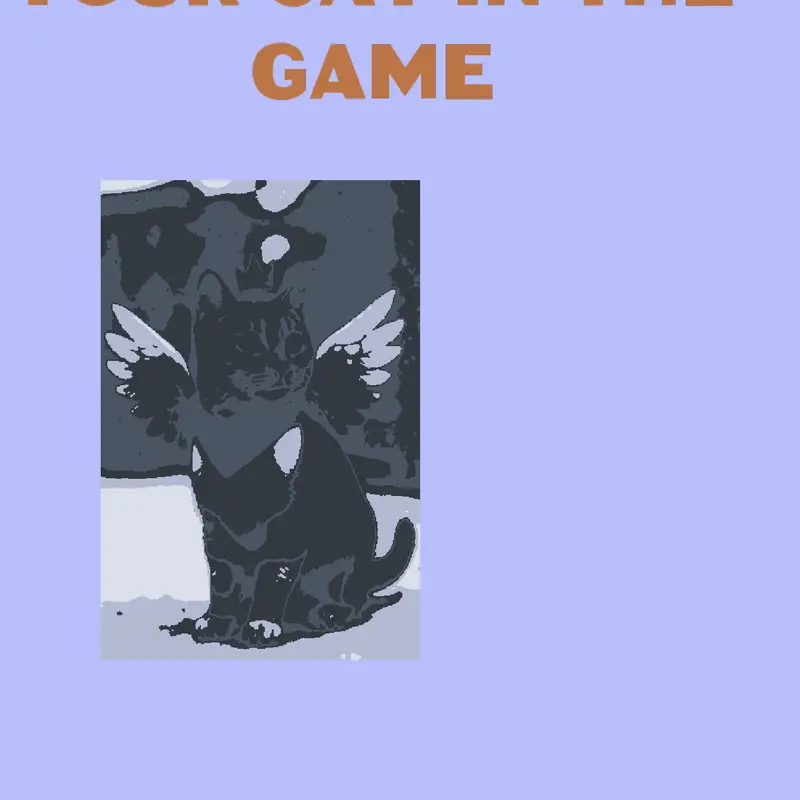 Game by @jjj-catsJonathon