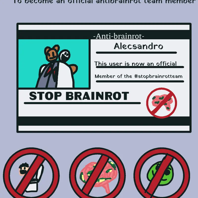 Game by @alecsandro_1