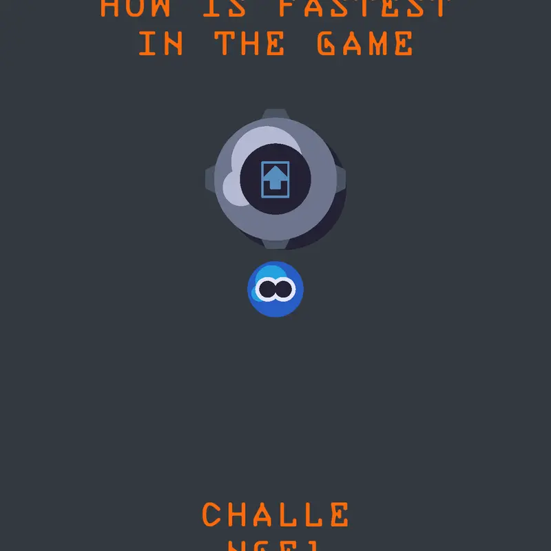 Game by @Nolstalgia2