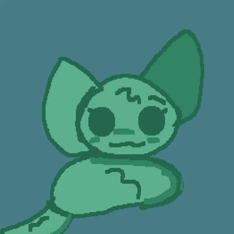 Game by @Silly_Miss_Mochi