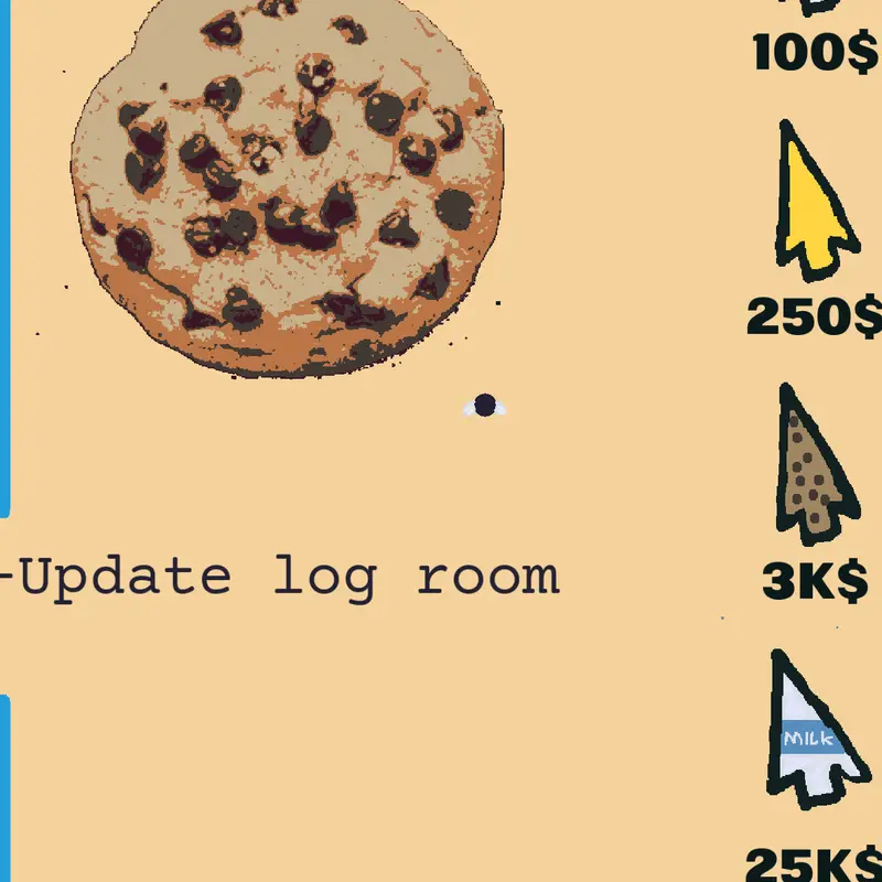 Game by @FreddyTheGamer