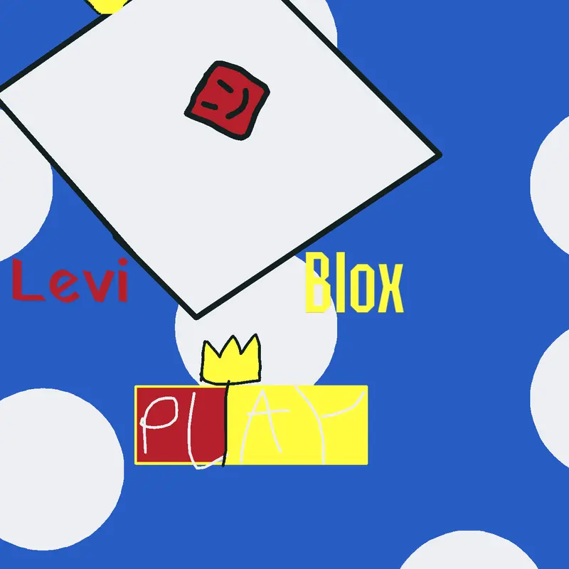 Game by @coracacao