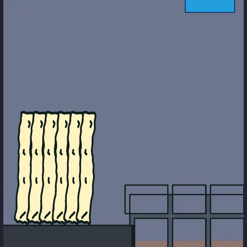 Game by @Norika