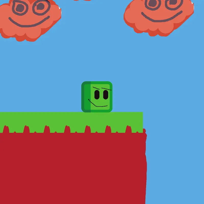 Game by @POPCATTHECAT