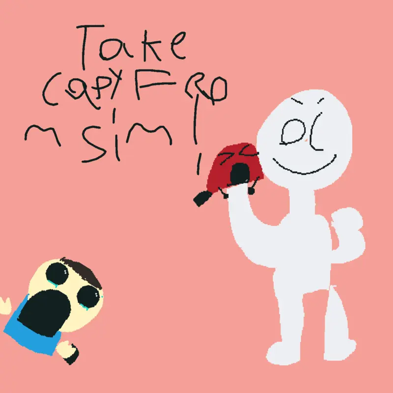 Game by @Sim45