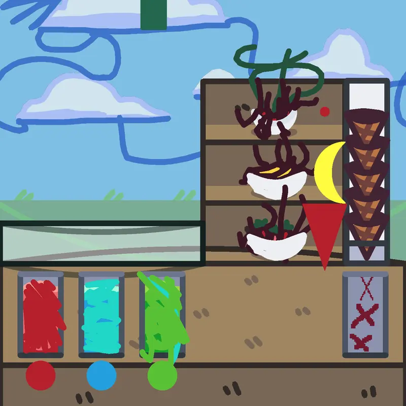 Game by @TWAESYP