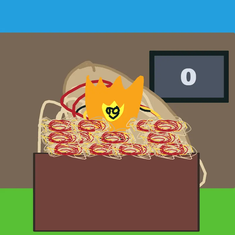 Game by @Adeliofathan629